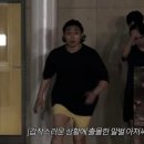아이크 이미지