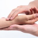 바올한의원 이미지