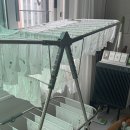 울동네세탁 | [임신 일기]31-34주차 일상, 육아용품 정리, 아기옷세탁 👶🏻