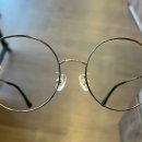 스탠다드옵티크 이미지