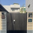 서와정