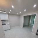 달전초등학교 이미지