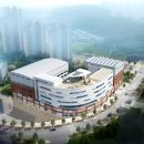 경희건설 이미지