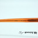 포아이즈안경 이미지