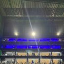 쇼골프 도봉점 이미지