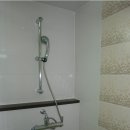 드래곤노래연습장 이미지