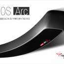 스크린마음골프 이미지