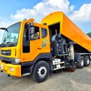 쉐링코리아 이미지