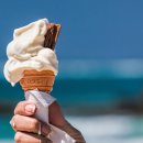 실내연습장 이미지