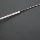 파피루스갤러리아타임월드점 이미지