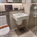 연서메디칼 이미지