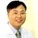 삼성전자OK한의원 이미지