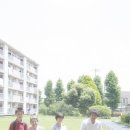 마키 요코 카카오 검색결과