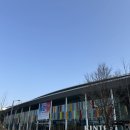 오케이굳(주) 이미지