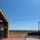 큰마당감자탕 이미지