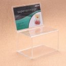 이벤트박스 이미지