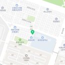 권중로25번길 이미지