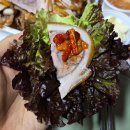 장우왕족발 이미지