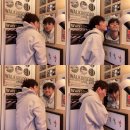 다이버시티 마켓