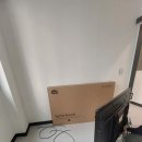 와이즈영어학원 이미지