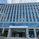 세무서길 | 5월종합소득세 신고기간 창원세무서 종합소득세 신고 후기