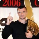 방배유도관 이미지