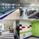 J&P어린이전용수영장 이미지