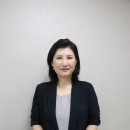 정용우미용전문학원