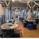 사당1동 주민센터 | 이수역 점심맛집 들렸다 한우 제대로 즐긴 이수역 맛집 내돈내산