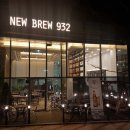뉴브루932