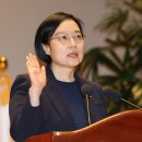 가교통신기술 - 성동구 연무장11길 10 | 가교통신기술