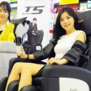 홈플러스에스콰이아 - 천안시 동남구 신촌1길 23 | 홈플러스에스콰이아