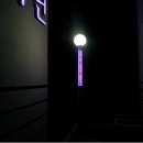 블루마린펜션 이미지