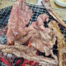 대림통갈비 이미지