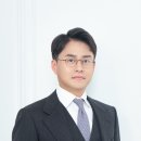 주식회사 현대관광개발 이미지