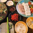 대박국수집 이미지