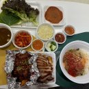 춘천족발 석사동맛집 땡겨요 배달족발맛집 백년족발 석사CGV점