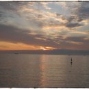 마차진해수욕장 이미지