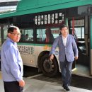 수원역환승센터 이미지