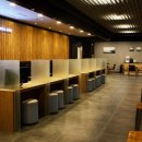 주) 스포웰 이미지