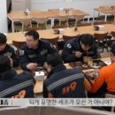 대원장식 - 아산시 온여고길9번길 12-2 | 대원장식