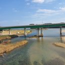 수산교(북쪽) 이미지