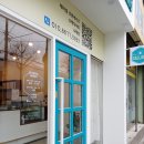 합성동260 | [마산디저트/합성동맛집] 건강하고 맛있는디저트 From_sallang 주문케이크 From살랑