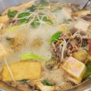 다채샤브 목동점 이미지