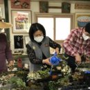 배내골마을공동체지원센터 이미지