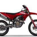 인천타워대로 197번길 이미지