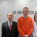 레이저서비스메디컬 이미지