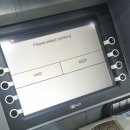 한국주방산업 앞 교통섬 | 4일차 ep.2】 : 마카오 화폐 · 환율, ATM사용, 대중교통 및 마카오 패스, 카사레알 호텔 후기, MGM...