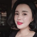 루비인셀덤