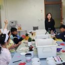 배곧초등학교 이미지